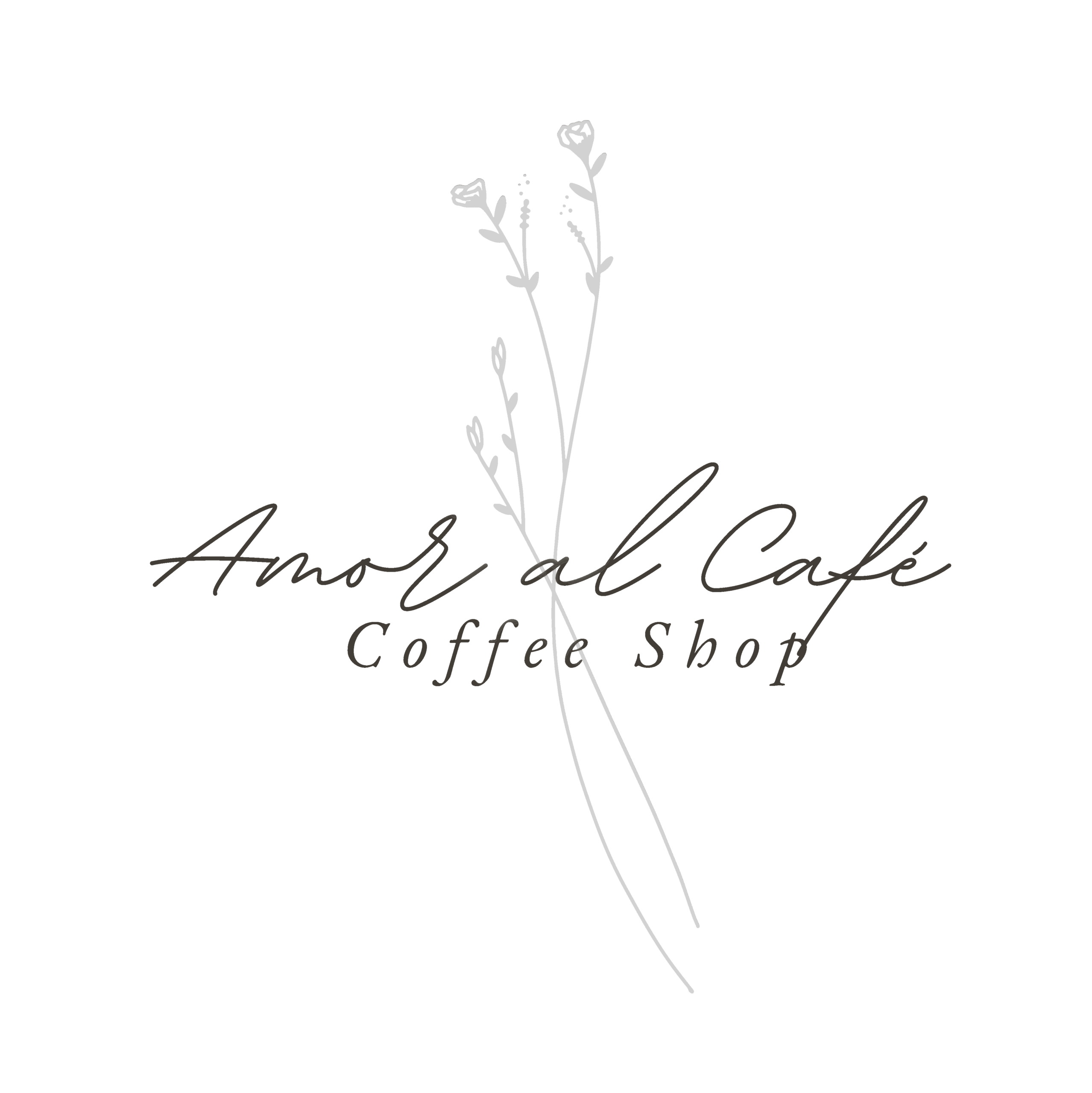 Amor Al Cafe Coffee Shop